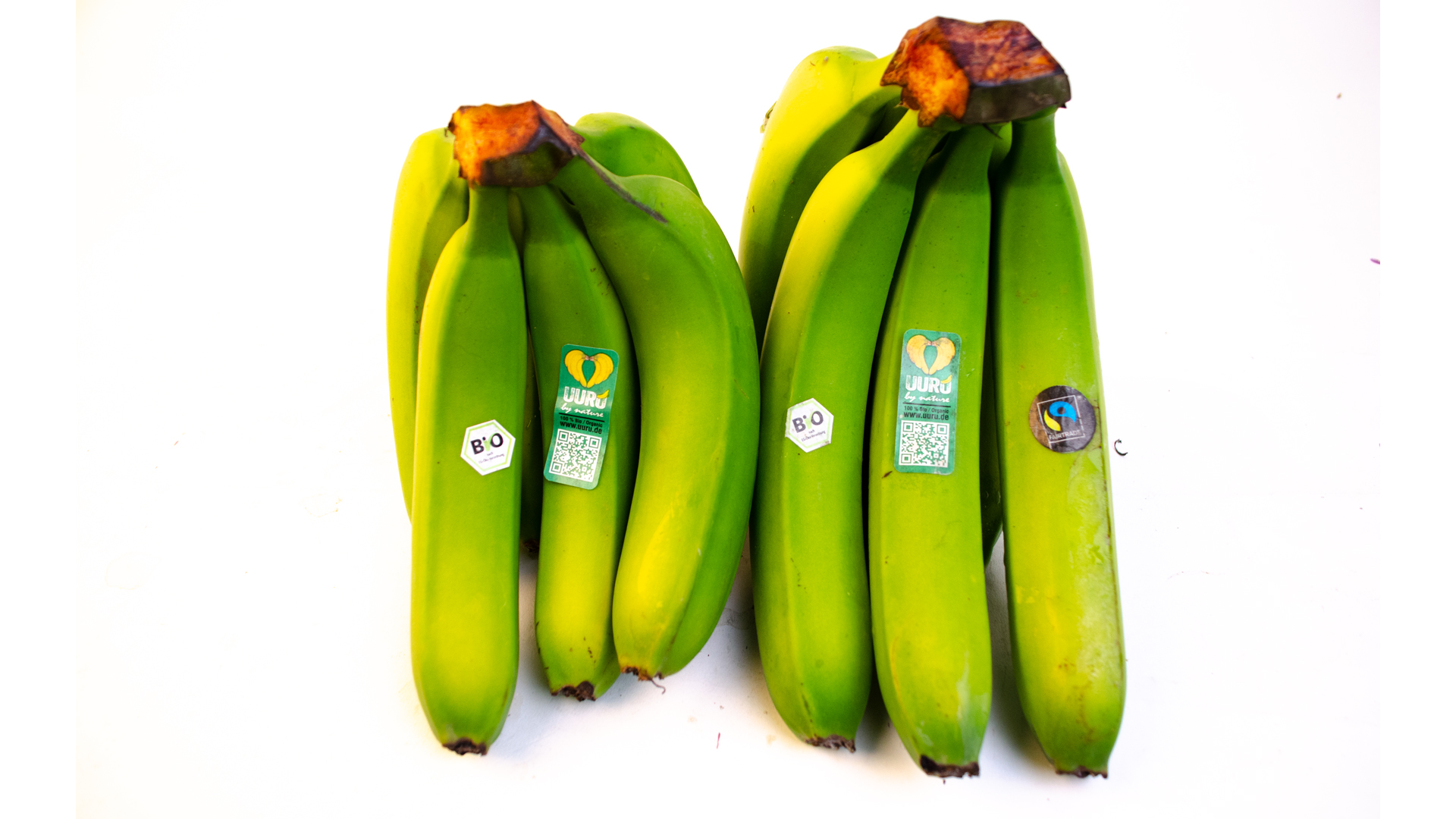 image bio banana fair trade