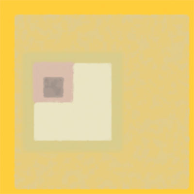 square in version 2